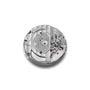 Orbit Manufacture Edition Movement