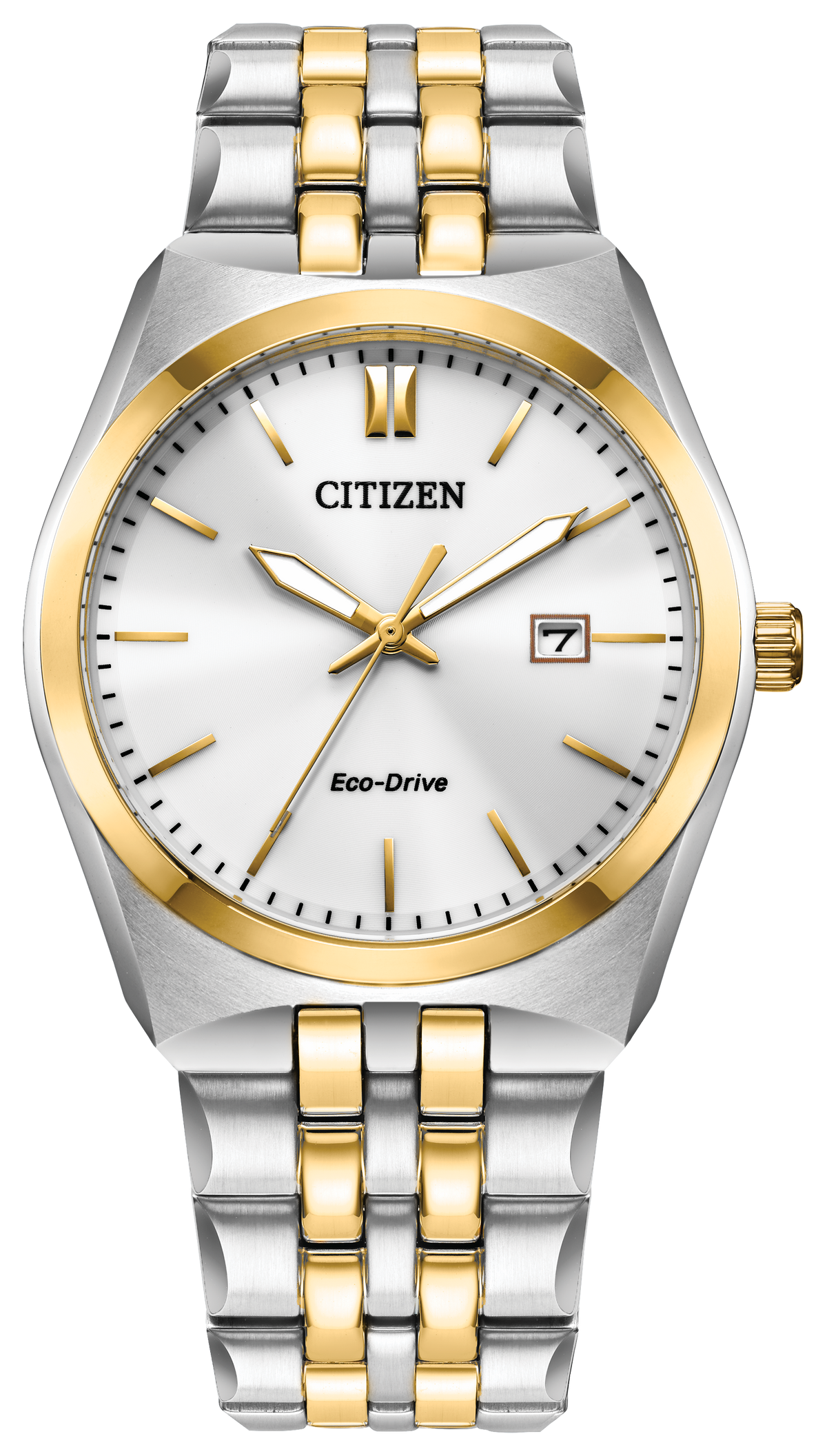 Citizen Corso