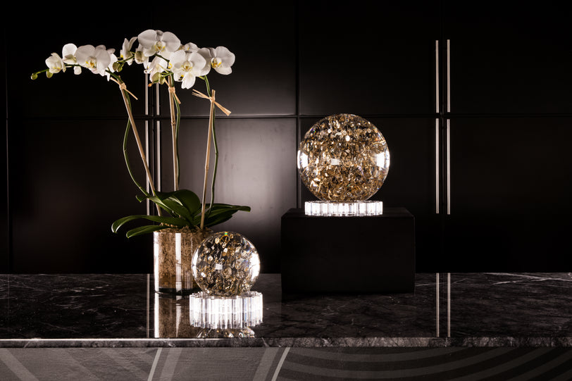 Berd Vay'e Horosphere