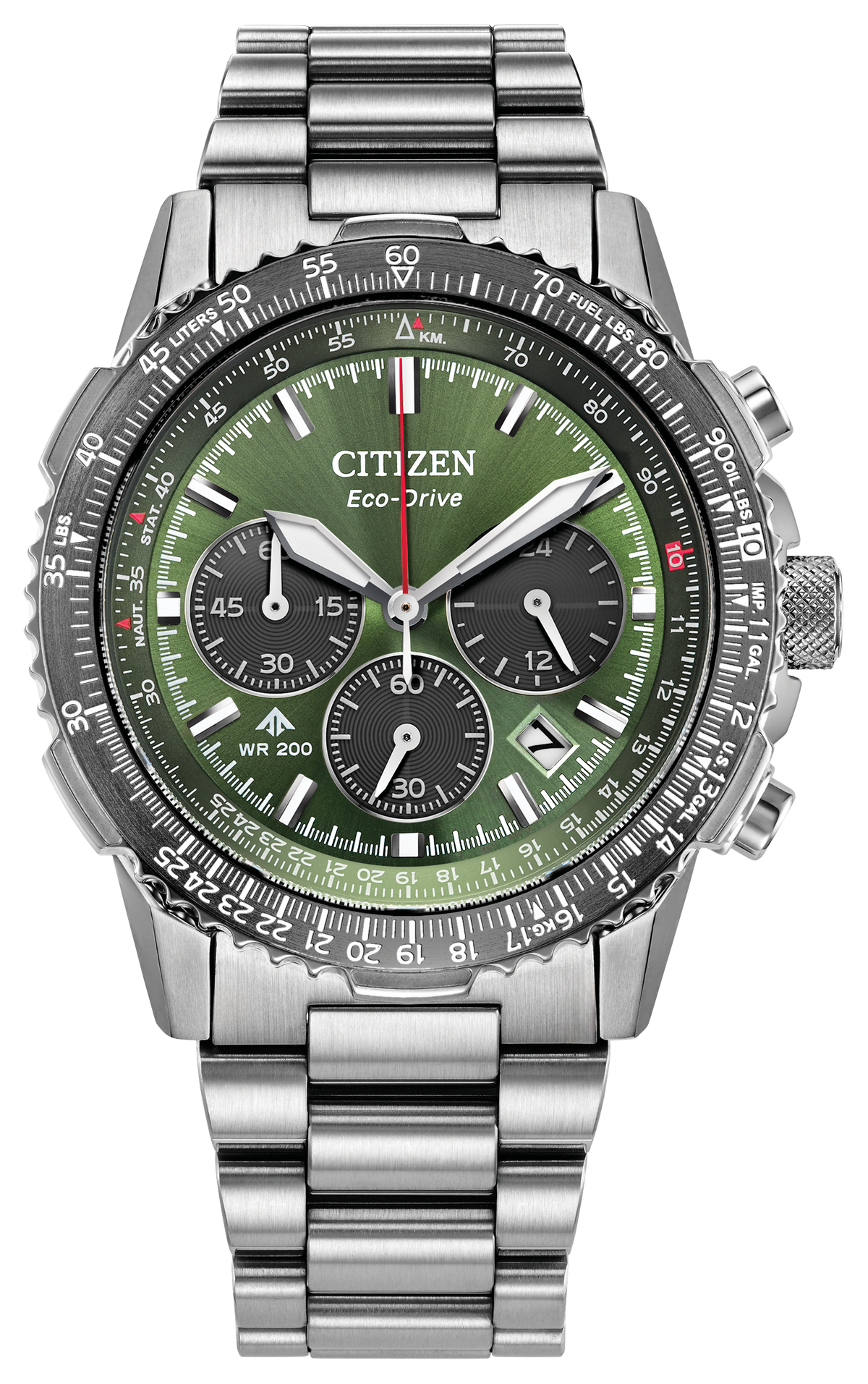 CA4664-60W_Catalog_95e77ed3- CA4664-60W_Catalog_95e77ed3-