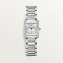 Cartier Tank Française W4TA0029