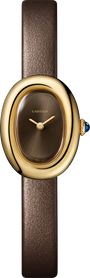 Cartier Baignoire WGBA0031