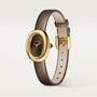 Cartier Baignoire WGBA0031
