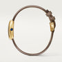 Cartier Baignoire WGBA0031