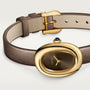 Cartier Baignoire WGBA0031
