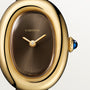 Cartier Baignoire WGBA0031