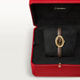 Cartier Baignoire WGBA0031