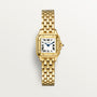 Cartier Panthère de Cartier WGPN0048