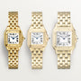 Cartier Panthère de Cartier WGPN0048