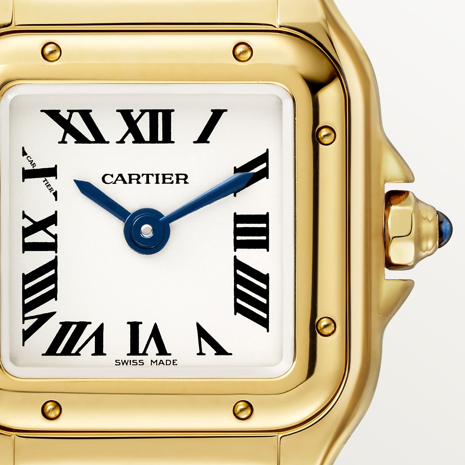 Cartier Panthère de Cartier WGPN0048