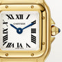 Cartier Panthère de Cartier WGPN0048
