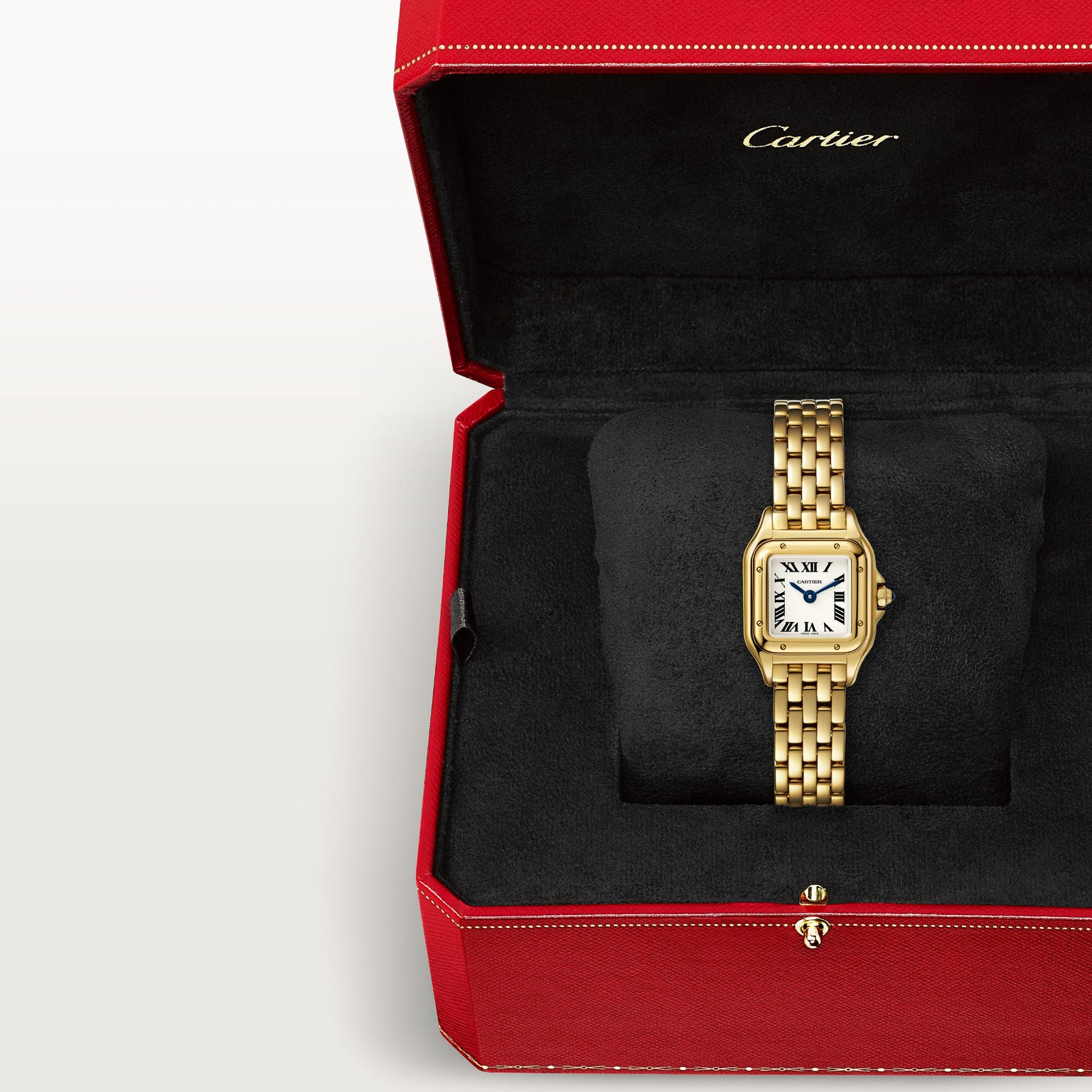 Cartier Panthère de Cartier WGPN0048