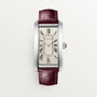 Cartier Tank Américaine WGTA0296