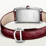Cartier Tank Américaine WGTA0297