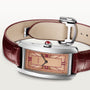 Cartier Tank Américaine WGTA0297