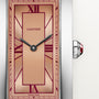 Cartier Tank Américaine WGTA0297