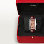 Cartier Tank Américaine WGTA0297