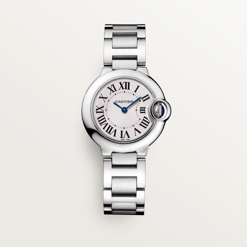 Cartier Ballon Bleu de Cartier WSBB0073