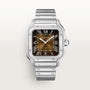 Cartier Santos de Cartier WSSA0064
