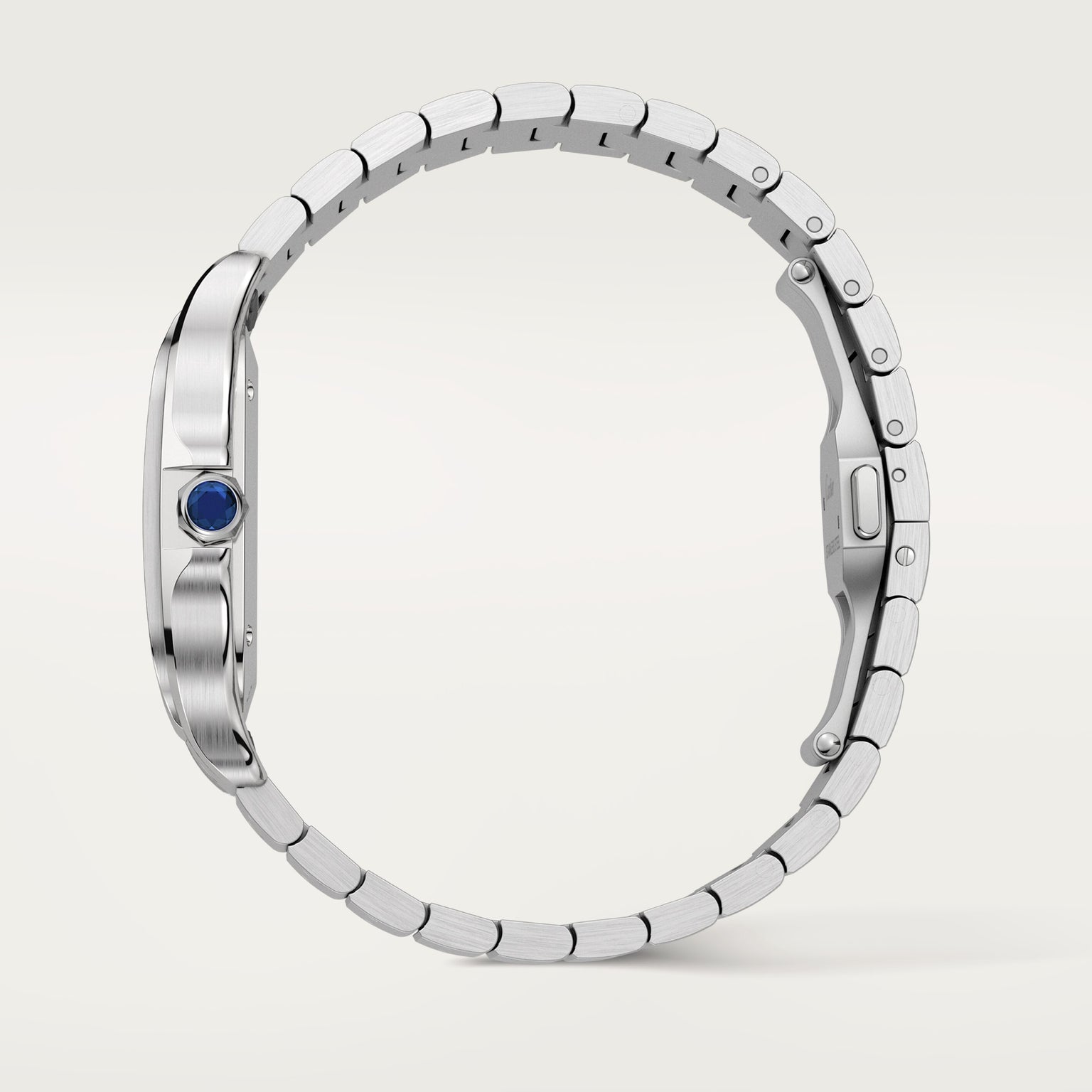 Cartier Santos de Cartier WSSA0064