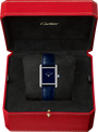 Cartier Tank Française WSTA0114