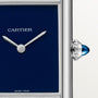 Cartier Tank Française WSTA0114