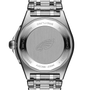 Chronomat GMT 40 Philadelphia Eagles Edition
