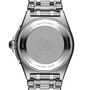 Chronomat GMT 40 Kansas City Chiefs Edition