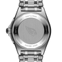 Chronomat GMT 40 Arizona Cardinals