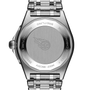 Chronomat GMT 40 Tennessee Titans Edition