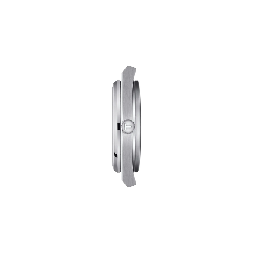 PRX 40 Purple | 40mm, Stainless Steel