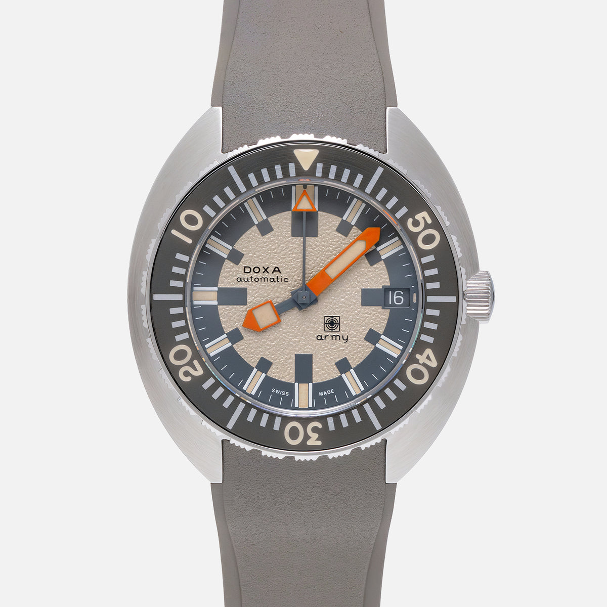 www.watchesofswitzerland.com