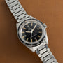 Seamaster 300