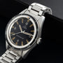 Seamaster 300