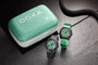 Sub 300 Carbon Seafoam Limited Edition WOS Exclusive
