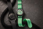 Sub 300 Carbon Seafoam Limited Edition WOS Exclusive