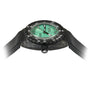 Sub 300 Carbon Seafoam Limited Edition WOS Exclusive