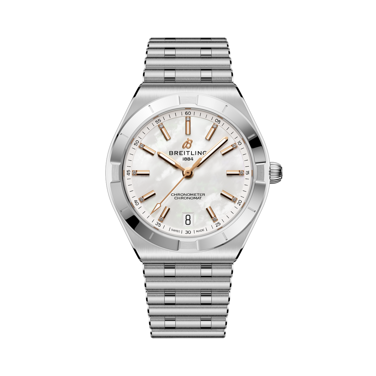 ECOM_Chronomat_Chronomat36_A10 