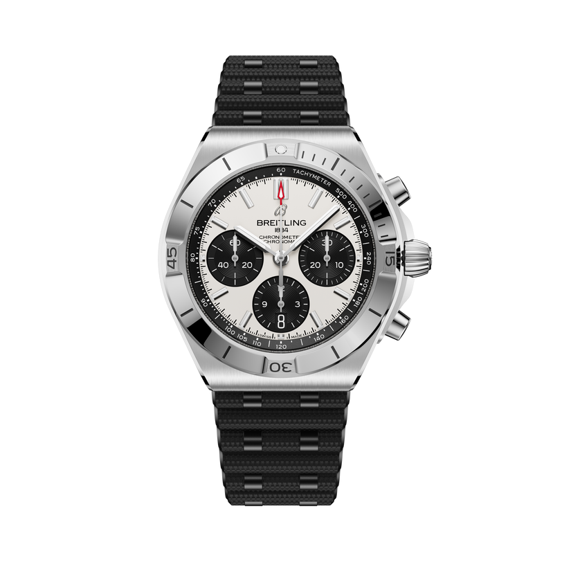 Chronomat B01 42