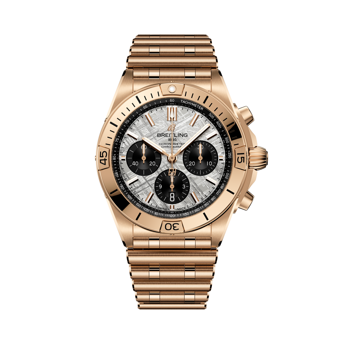 ECOM_Chronomat_Chronomat42_RB0