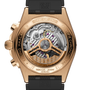 Chronomat B01 42 Erling Haaland