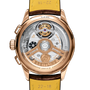 Premier B21 Chrono Tourbillon 42 Limited Edition
