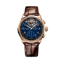 Premier B21 Chrono Tourbillon 42 Limited Edition