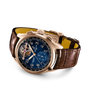 Premier B21 Chrono Tourbillon 42 Limited Edition