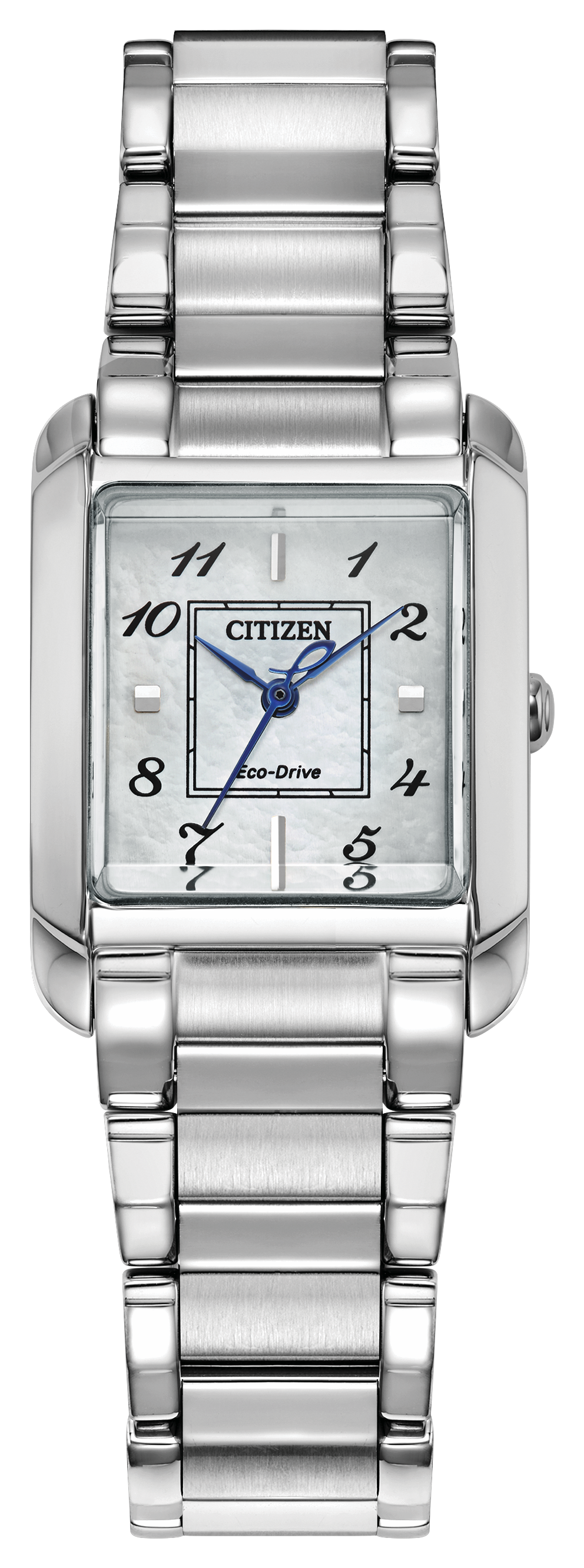 Citizen Bianca