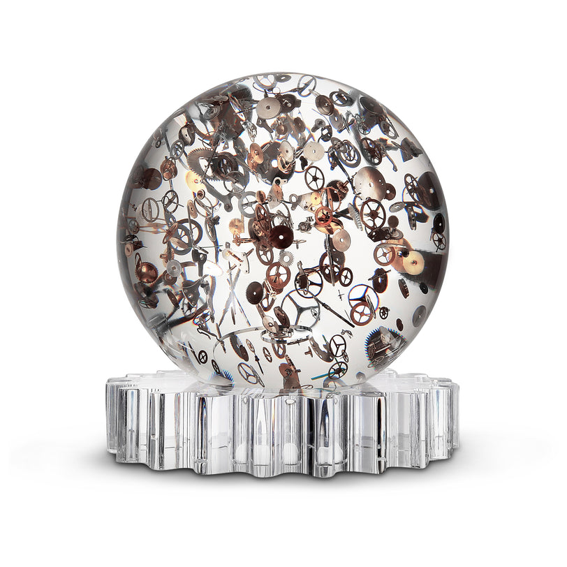 Berd Vay'e Horosphere