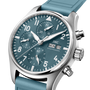 Pilot Chronograph Miramar Edition