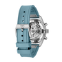 Pilot Chronograph Miramar Edition