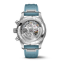 Pilot Chronograph Miramar Edition