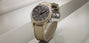 IWC Schaffhausen Pilot’s Watch Chronograph 41 TOP GUN Mojave Desert